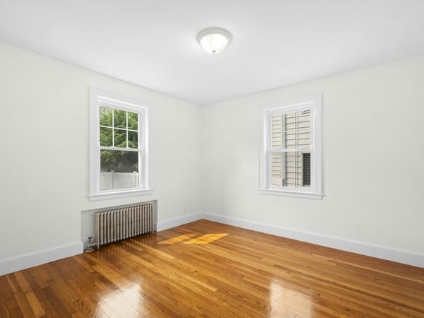 54-54A Mary St 1, Arlington MA 02474