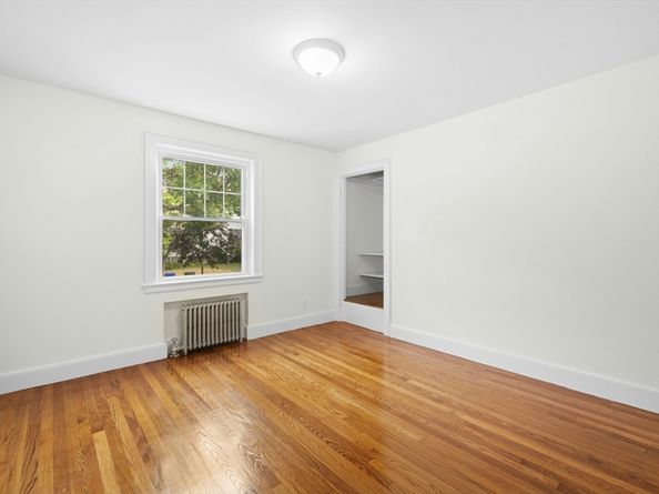 54-54A Mary St 1, Arlington MA 02474