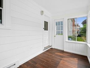 54-54A Mary St 1, Arlington MA 02474