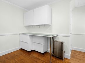 54-54A Mary St 1, Arlington MA 02474