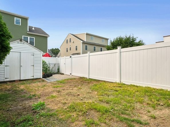 54-54A Mary St 1, Arlington MA 02474