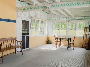 656 Bolton St, Marlborough MA 01752