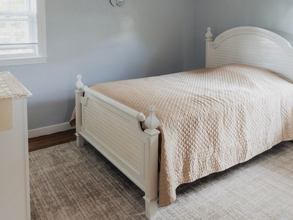 656 Bolton St, Marlborough MA 01752