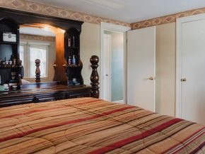 656 Bolton St, Marlborough MA 01752