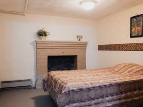656 Bolton St, Marlborough MA 01752
