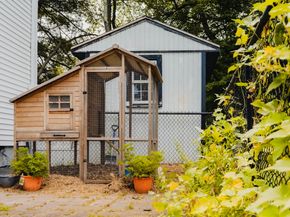 656 Bolton St, Marlborough MA 01752