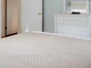 656 Bolton St, Marlborough MA 01752