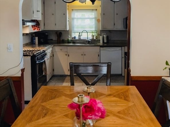 656 Bolton St, Marlborough MA 01752