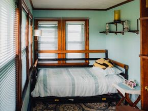 656 Bolton St, Marlborough MA 01752