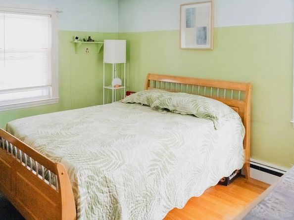 656 Bolton St, Marlborough MA 01752