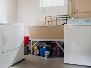 656 Bolton St, Marlborough MA 01752