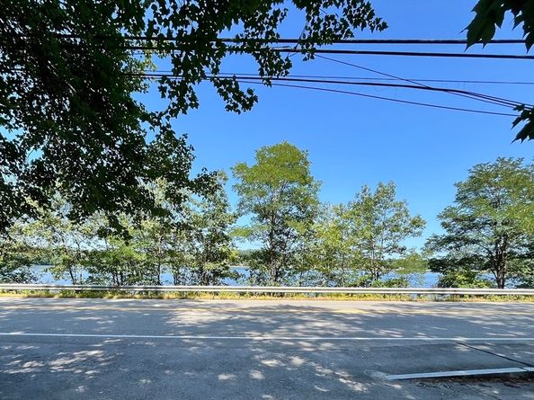 656 Bolton St, Marlborough MA 01752