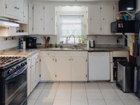 656 Bolton St, Marlborough MA 01752
