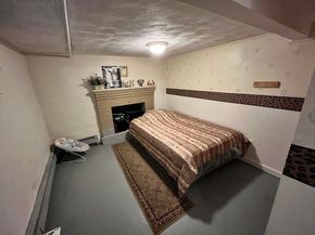 656 Bolton St, Marlborough MA 01752