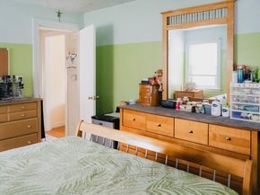 656 Bolton St, Marlborough MA 01752