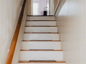 656 Bolton St, Marlborough MA 01752
