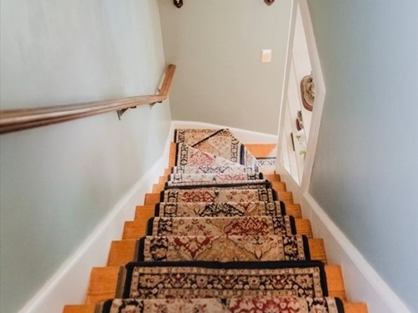656 Bolton St, Marlborough MA 01752