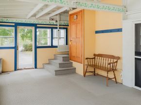 656 Bolton St, Marlborough MA 01752