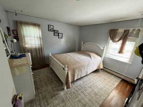 656 Bolton St, Marlborough MA 01752