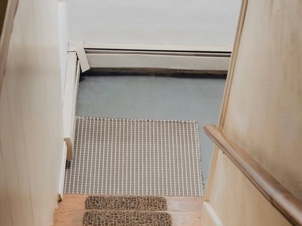 656 Bolton St, Marlborough MA 01752