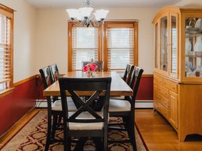 656 Bolton St, Marlborough MA 01752