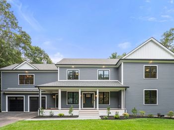 36 Kingswood Rd