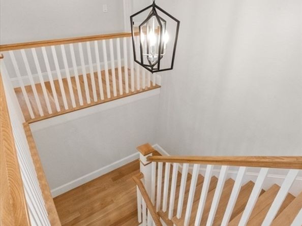 36 Kingswood Rd, Westwood MA 02090