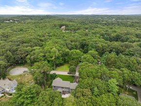 36 Kingswood Rd, Westwood MA 02090