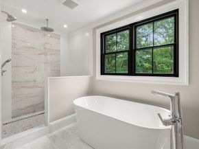 36 Kingswood Rd, Westwood MA 02090