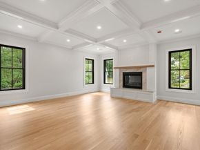 36 Kingswood Rd, Westwood MA 02090
