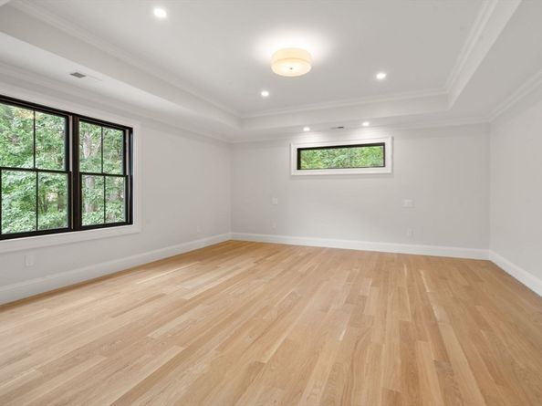 36 Kingswood Rd, Westwood MA 02090