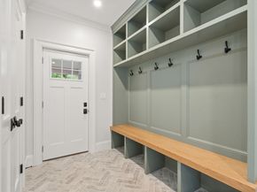36 Kingswood Rd, Westwood MA 02090