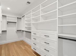 36 Kingswood Rd, Westwood MA 02090
