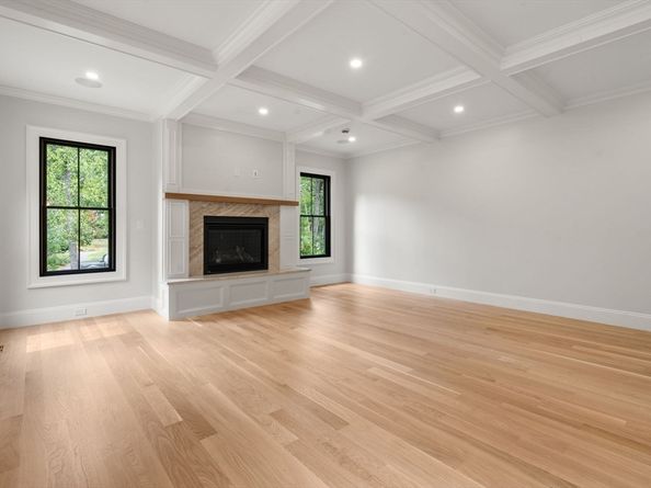 36 Kingswood Rd, Westwood MA 02090