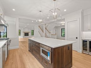 36 Kingswood Rd, Westwood MA 02090