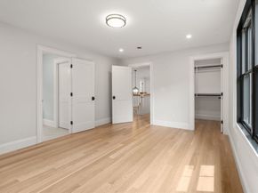 36 Kingswood Rd, Westwood MA 02090