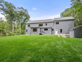 36 Kingswood Rd, Westwood MA 02090