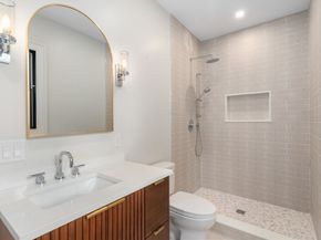 36 Kingswood Rd, Westwood MA 02090