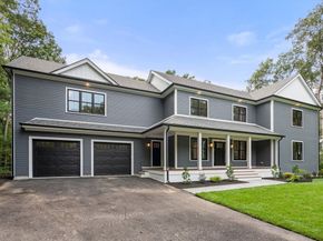 36 Kingswood Rd, Westwood MA 02090