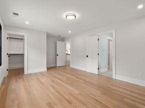 36 Kingswood Rd, Westwood MA 02090