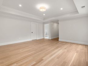 36 Kingswood Rd, Westwood MA 02090
