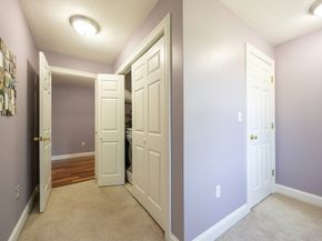 6 Freedom Trail, Medway MA 02053