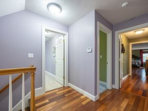 6 Freedom Trail, Medway MA 02053