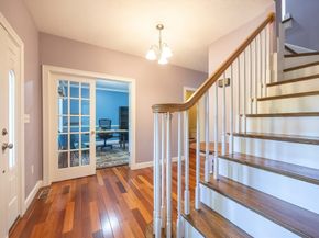 6 Freedom Trail, Medway MA 02053