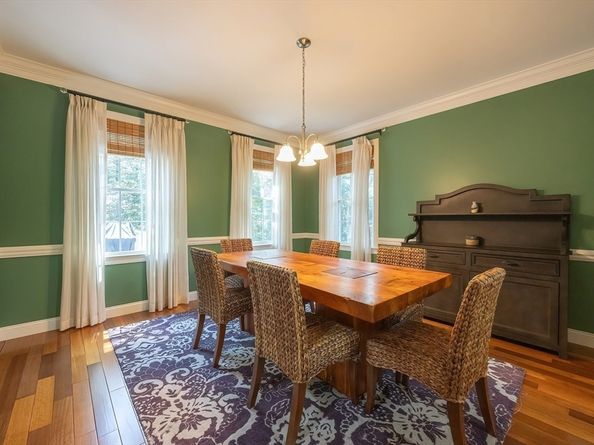 6 Freedom Trail, Medway MA 02053