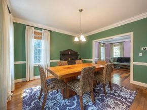 6 Freedom Trail, Medway MA 02053