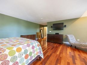 6 Freedom Trail, Medway MA 02053