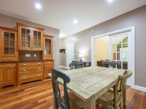 6 Freedom Trail, Medway MA 02053