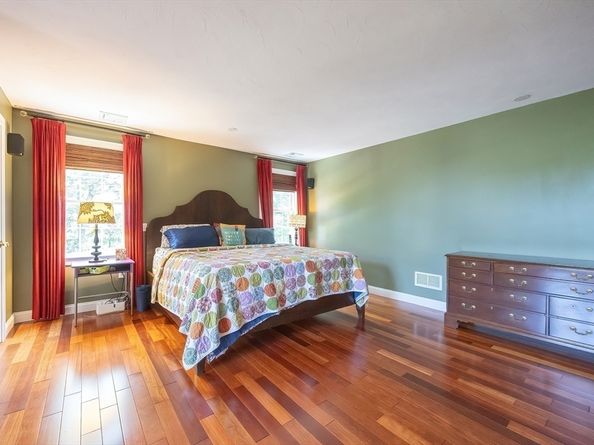 6 Freedom Trail, Medway MA 02053