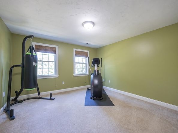 6 Freedom Trail, Medway MA 02053